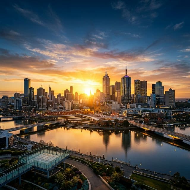 DRP 債務舒緩計劃