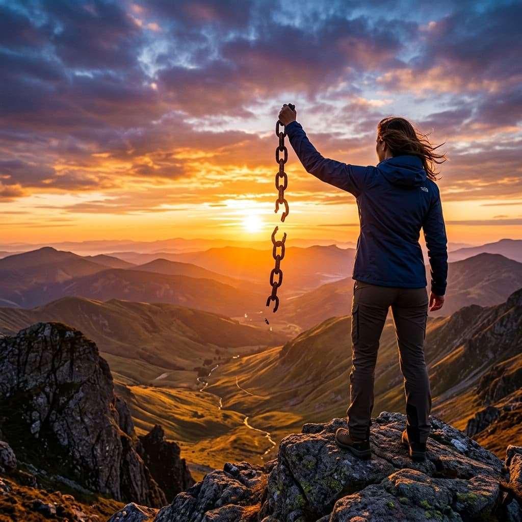 一文搞懂債務重組與破產的 10 大核心分別