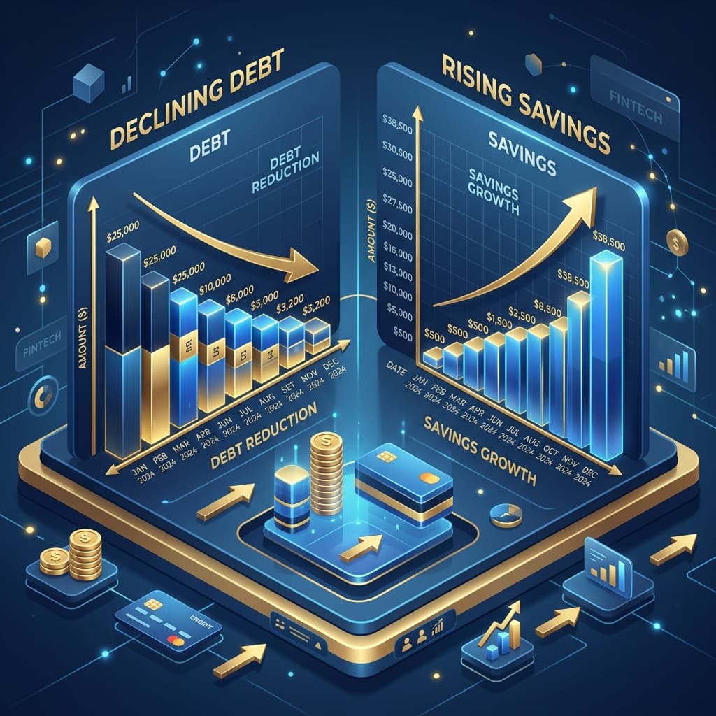 深度剖析：債務重組後的社交與心理影響 (8)