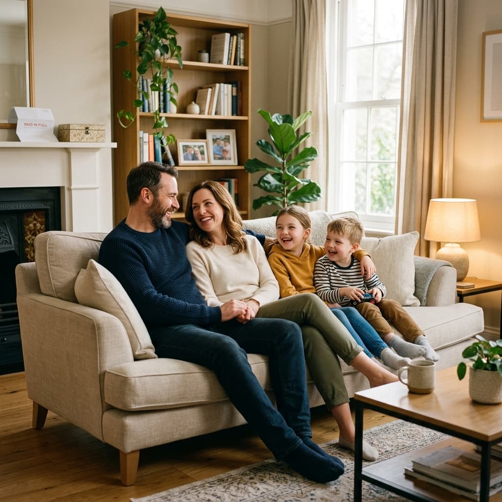 債務舒緩與清盤的分別：企業與個人的選擇